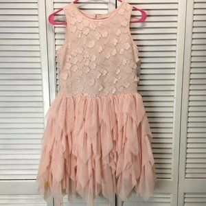 nanette lepore children's clothing